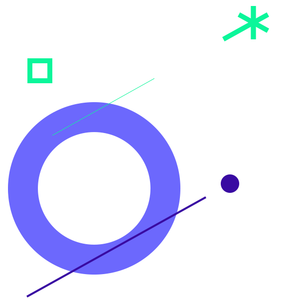 element graphique
