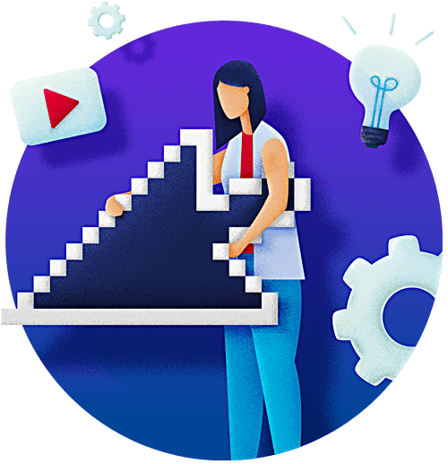 site internet des vitrine industrie par l'agence de communication comnext - illustration 1.png