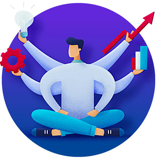 site internet des vitrine industrie par l'agence de communication comnext - illustration 3.png