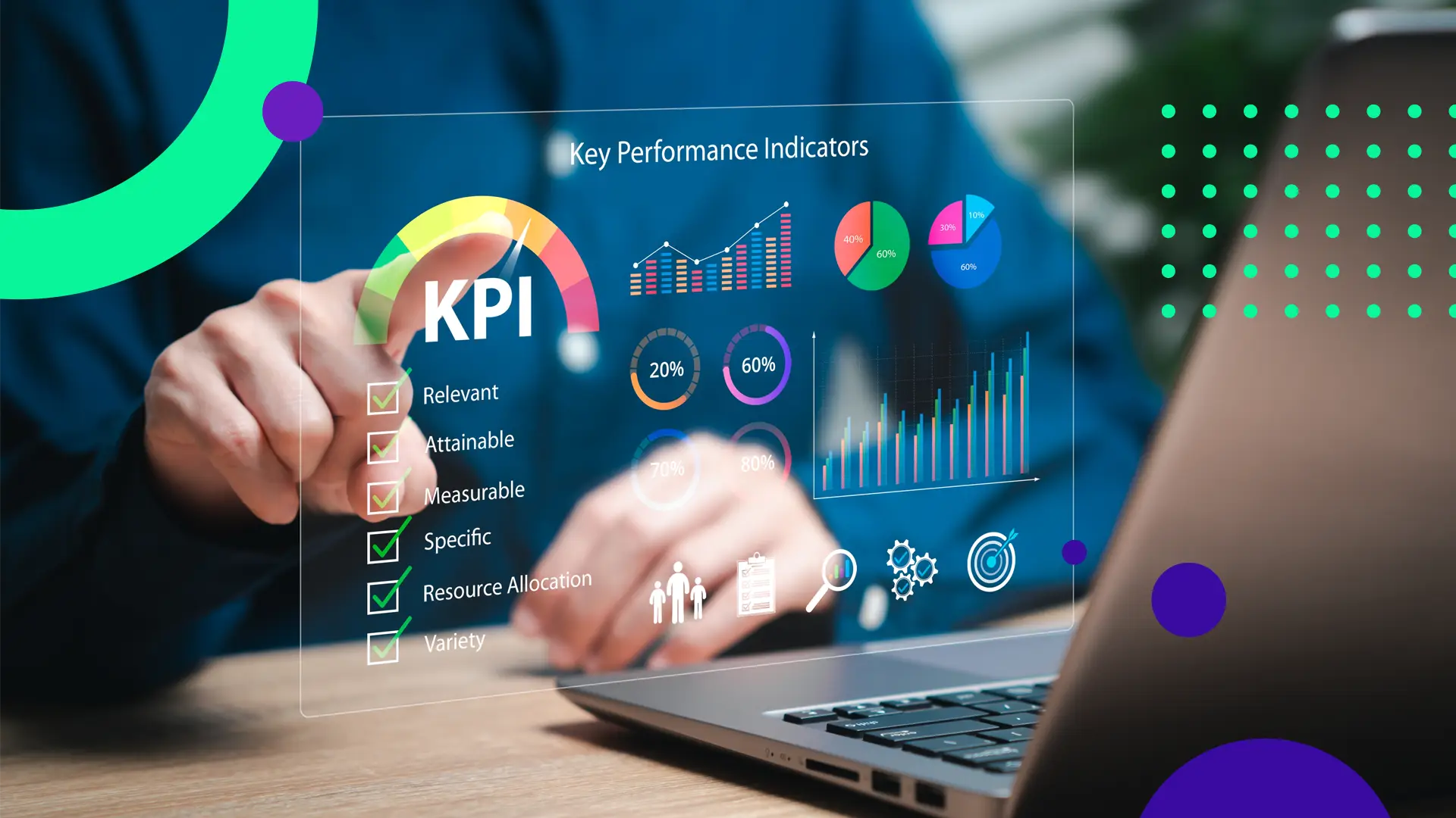 Quand la finance rallume la télé.