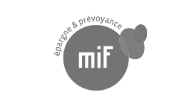 Vers le site de la MIF. Epargne et assurance vie