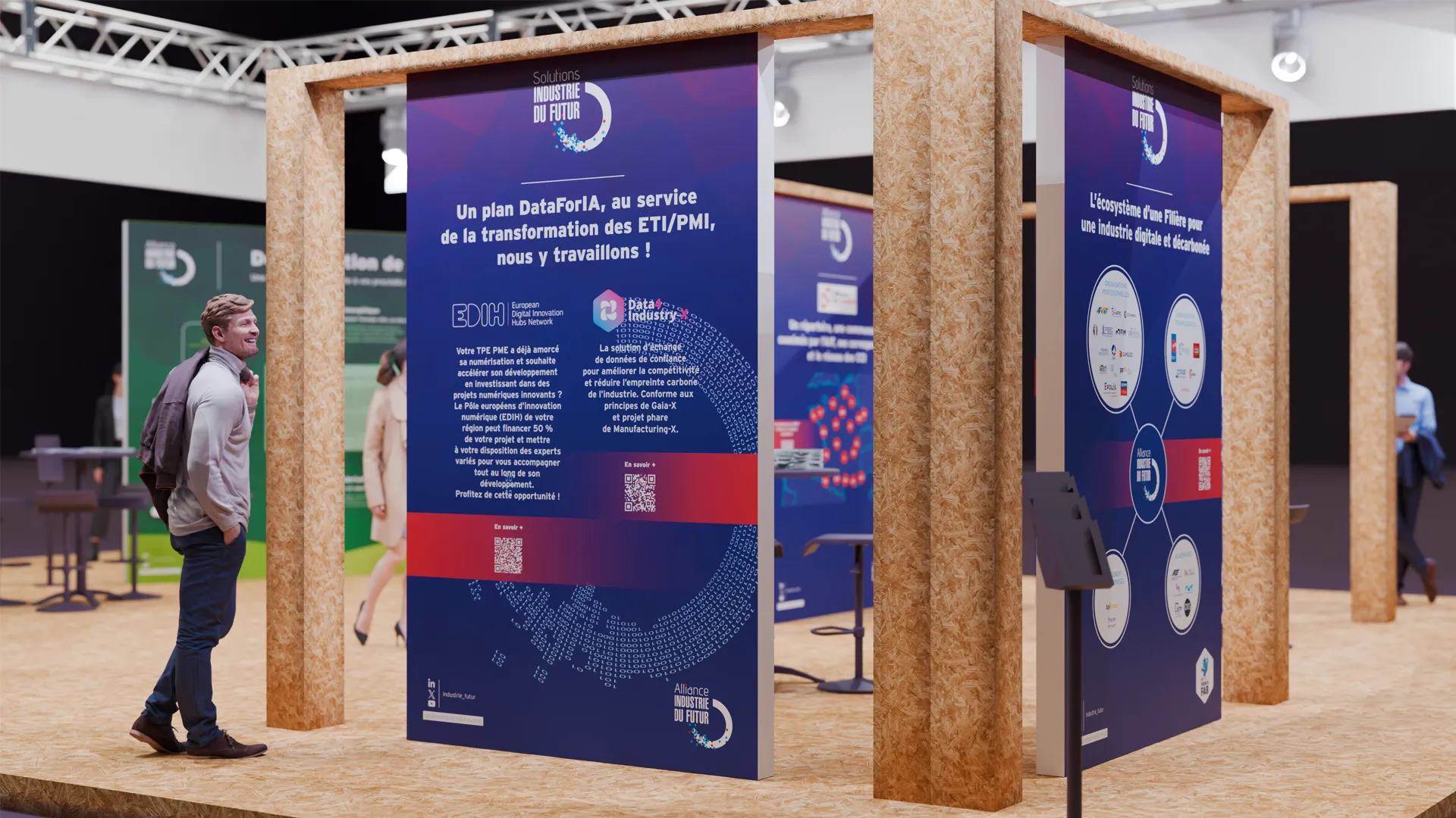 aif-stand-global-industrie-2025-image-1