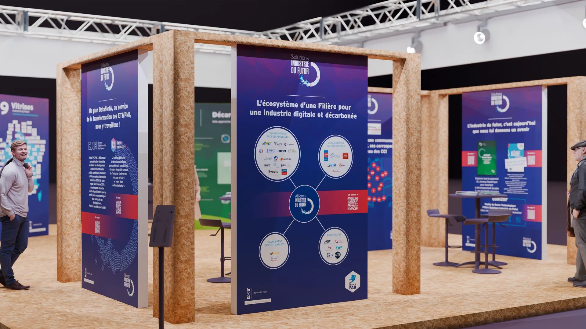 aif-stand-global-industrie-2025-image-2