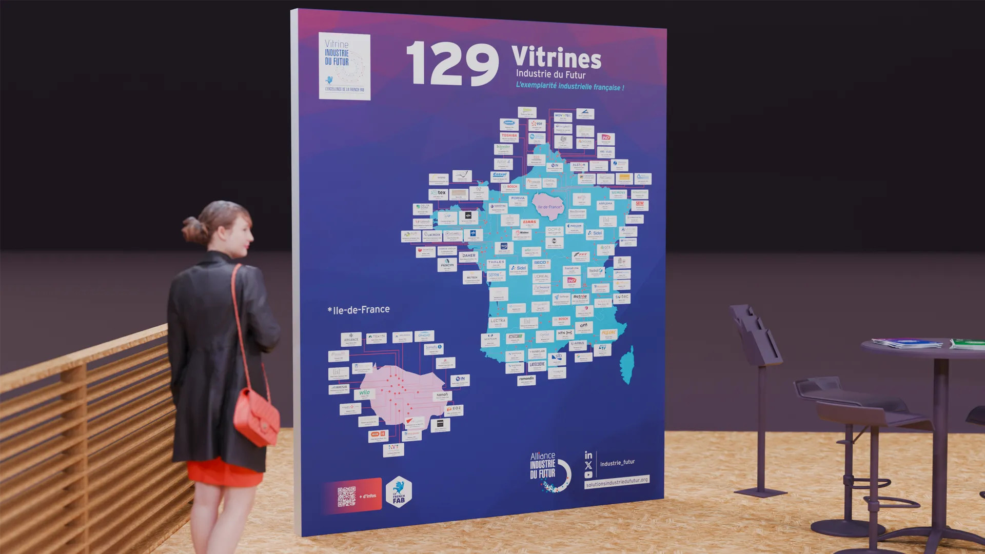 aif-stand-global-industrie-2025-image-6