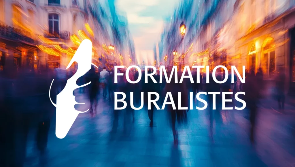 Formation buralistes renouvelle sa confiance a comnext !