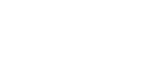 Brain & breakfast - petit déjeuner conférence - logo