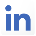 linkedin_icon-sadev94