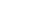 logo client groupe ADP-hologarde blanc